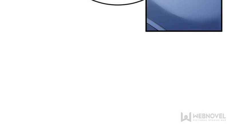 Rich Player (Billionaire Player) Chapter 170 - Page 31