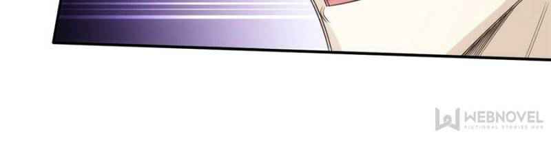 Rich Player (Billionaire Player) Chapter 170 - Page 37