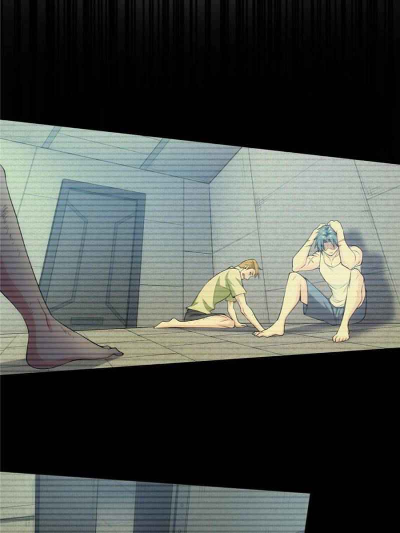 Rich Player (Billionaire Player) Chapter 170 - Page 39