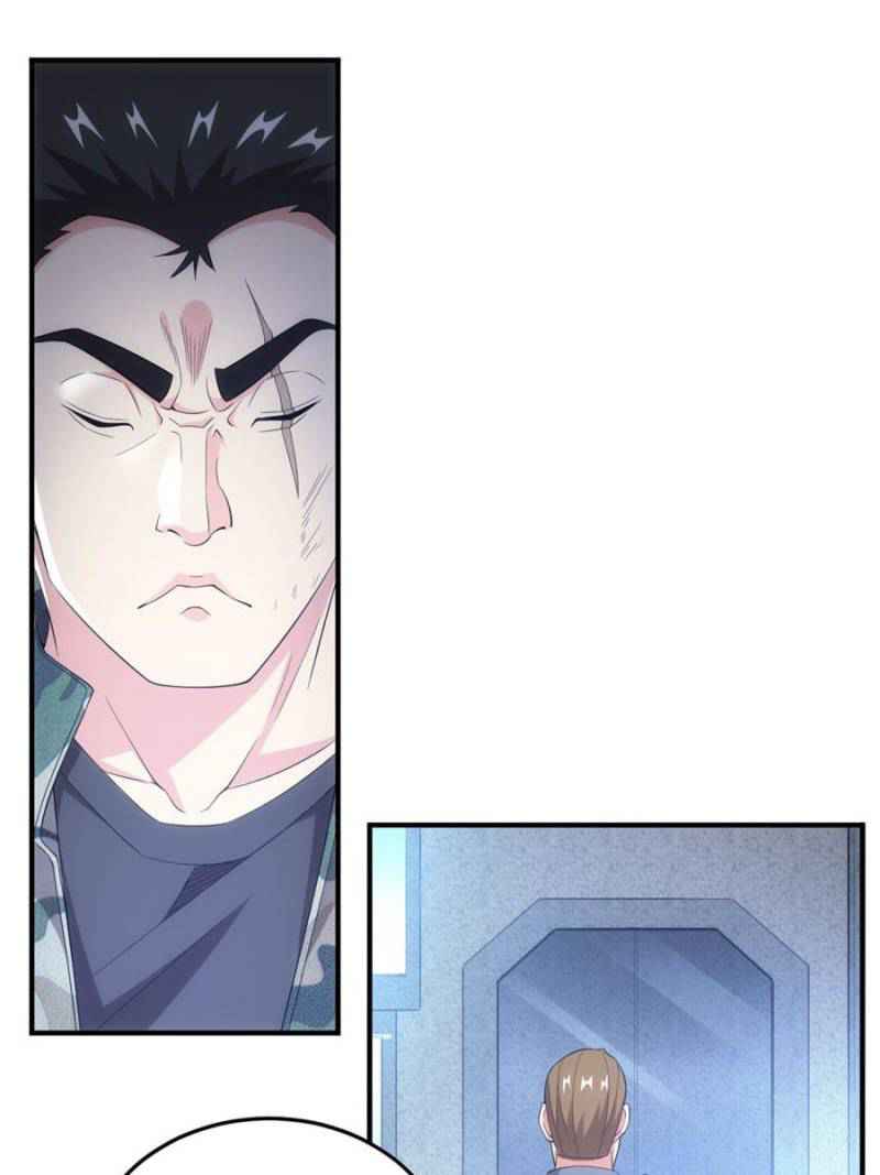 Rich Player (Billionaire Player) Chapter 170 - Page 4