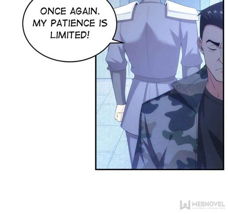 Rich Player (Billionaire Player) Chapter 170 - Page 5
