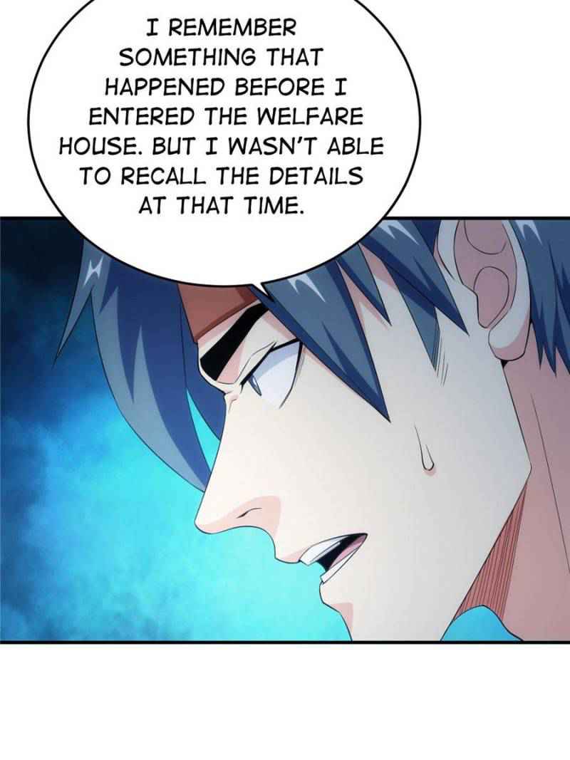 Rich Player (Billionaire Player) Chapter 170 - Page 56