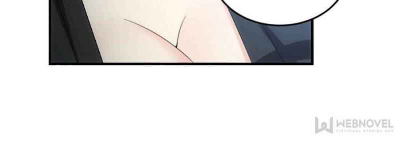 Rich Player (Billionaire Player) Chapter 170 - Page 58