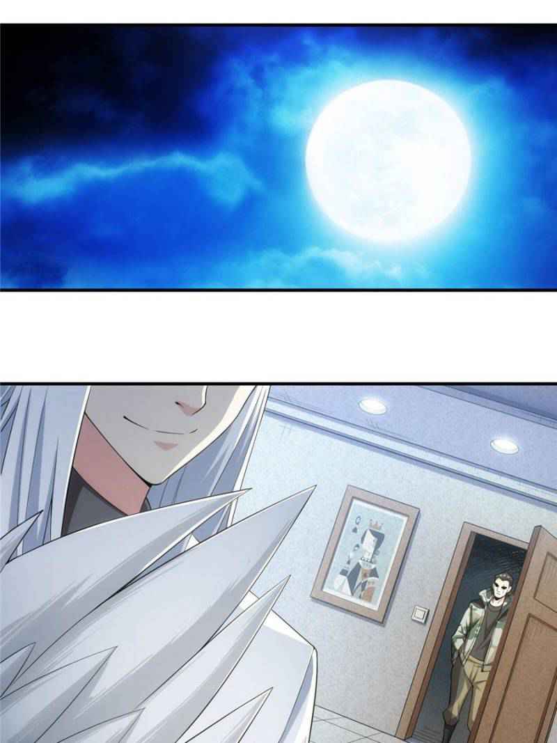 Rich Player (Billionaire Player) Chapter 170 - Page 6