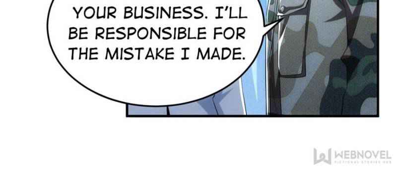 Rich Player (Billionaire Player) Chapter 170 - Page 8