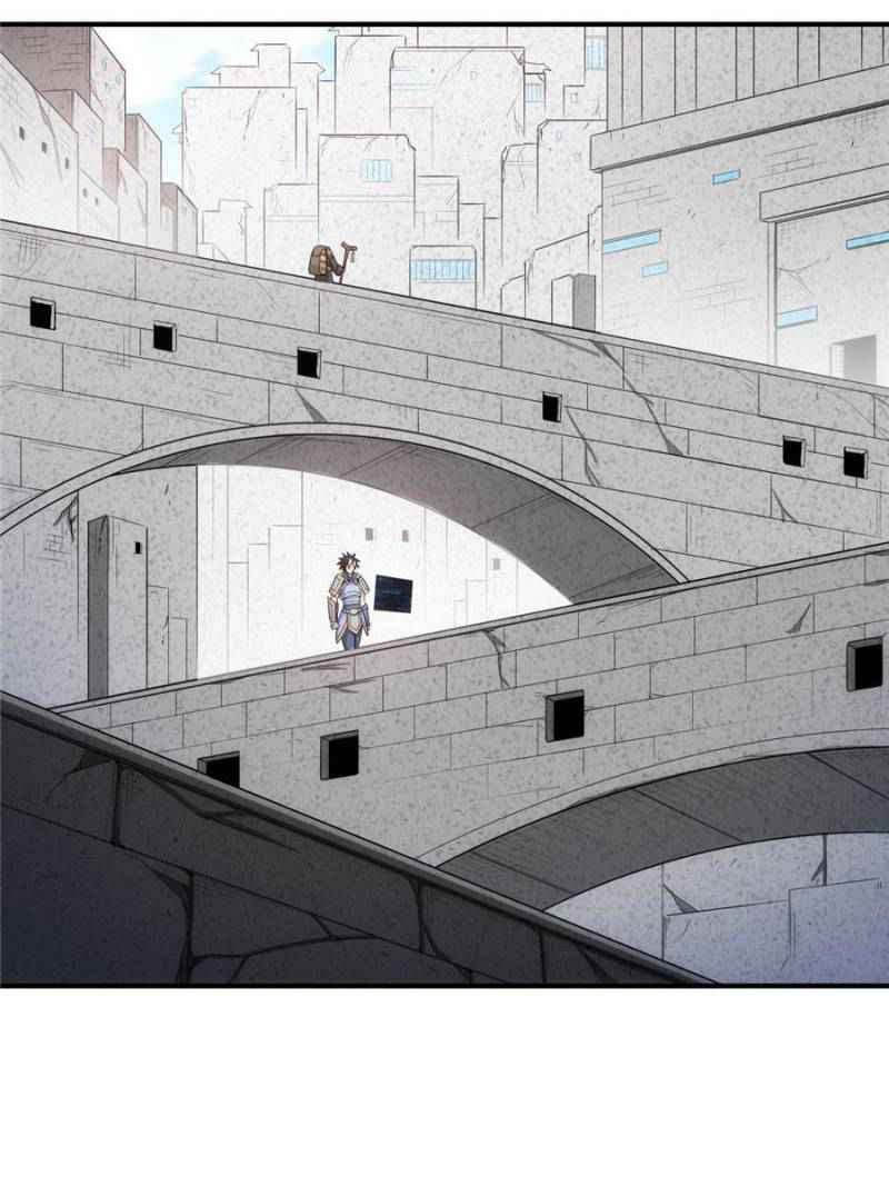 Rich Player (Billionaire Player) Chapter 171 - Page 12