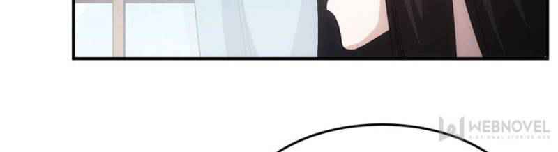 Rich Player (Billionaire Player) Chapter 171 - Page 2