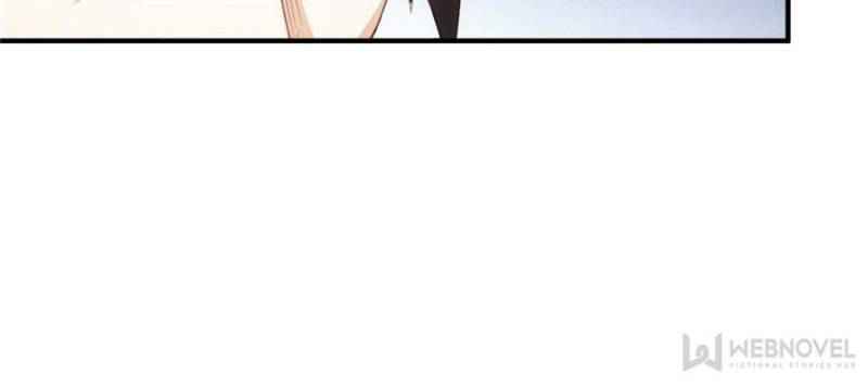 Rich Player (Billionaire Player) Chapter 171 - Page 20
