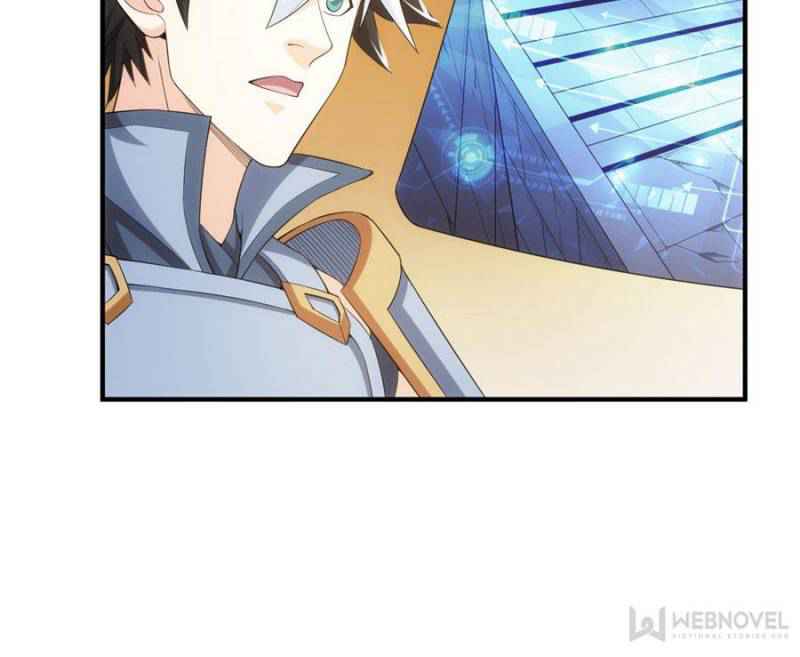Rich Player (Billionaire Player) Chapter 171 - Page 23