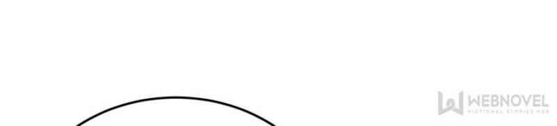 Rich Player (Billionaire Player) Chapter 171 - Page 32