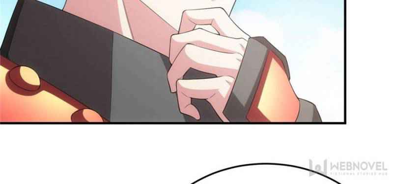 Rich Player (Billionaire Player) Chapter 171 - Page 35