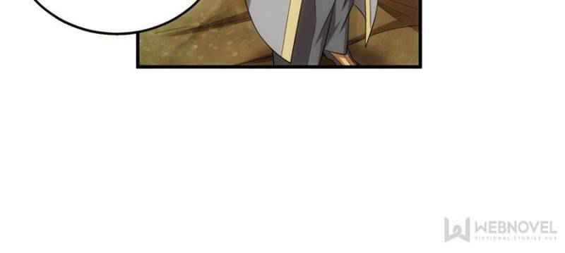 Rich Player (Billionaire Player) Chapter 171 - Page 38