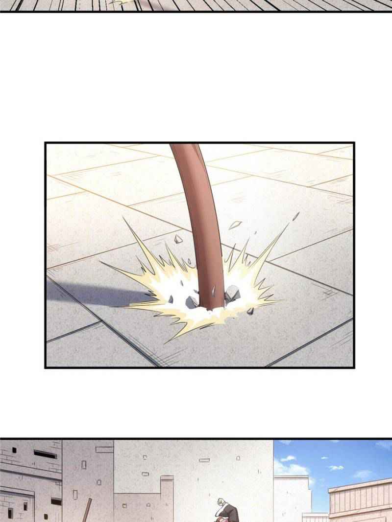 Rich Player (Billionaire Player) Chapter 171 - Page 40