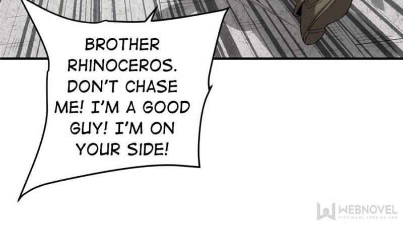 Rich Player (Billionaire Player) Chapter 171 - Page 53