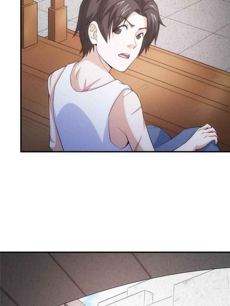 Rich Player (Billionaire Player) Chapter 171 - Page 6