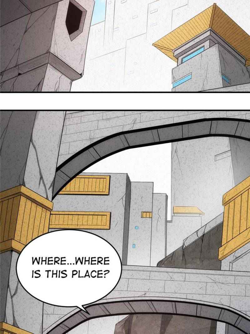 Rich Player (Billionaire Player) Chapter 171 - Page 7