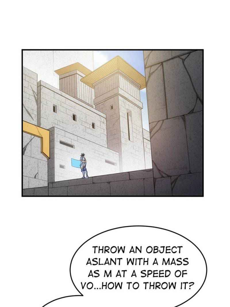 Rich Player (Billionaire Player) Chapter 172 - Page 0