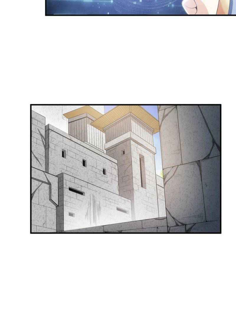 Rich Player (Billionaire Player) Chapter 172 - Page 10