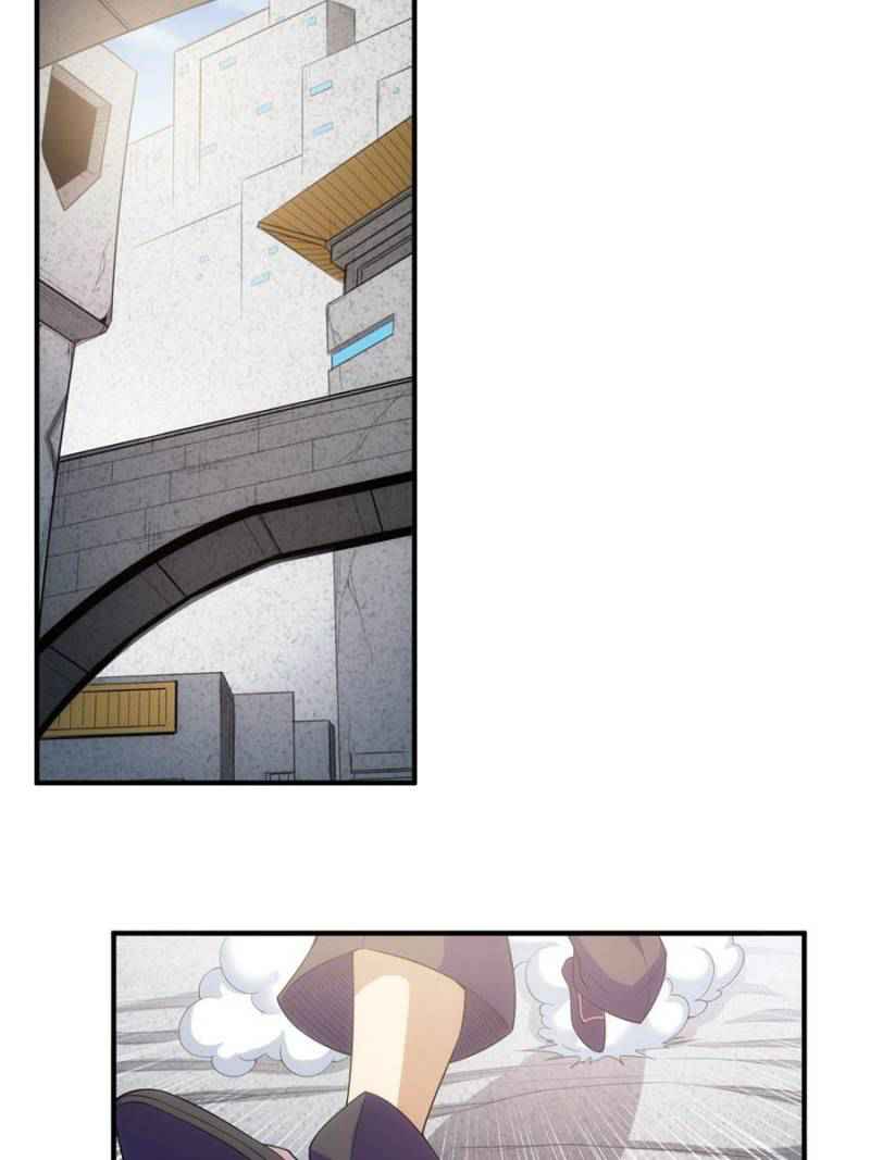 Rich Player (Billionaire Player) Chapter 172 - Page 12
