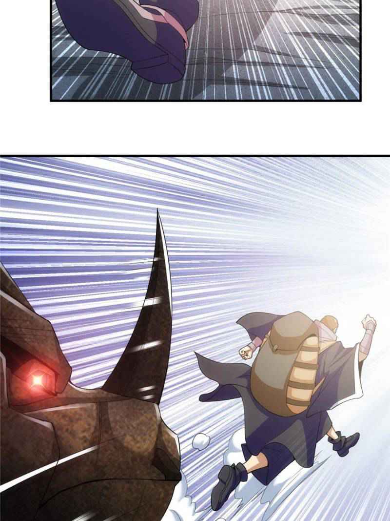 Rich Player (Billionaire Player) Chapter 172 - Page 13