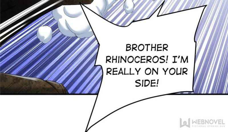 Rich Player (Billionaire Player) Chapter 172 - Page 14
