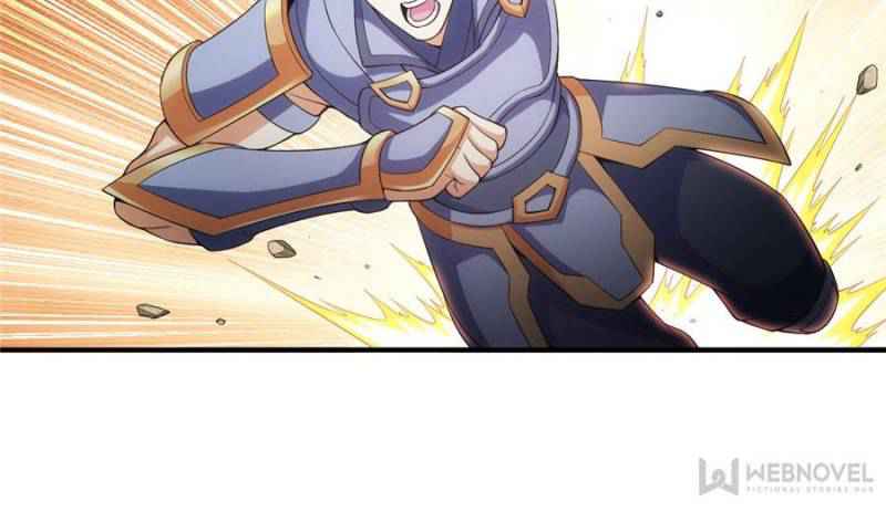 Rich Player (Billionaire Player) Chapter 172 - Page 17
