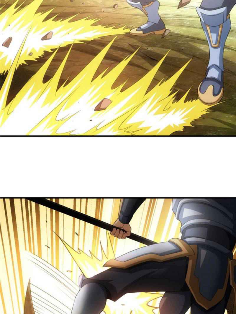 Rich Player (Billionaire Player) Chapter 172 - Page 19