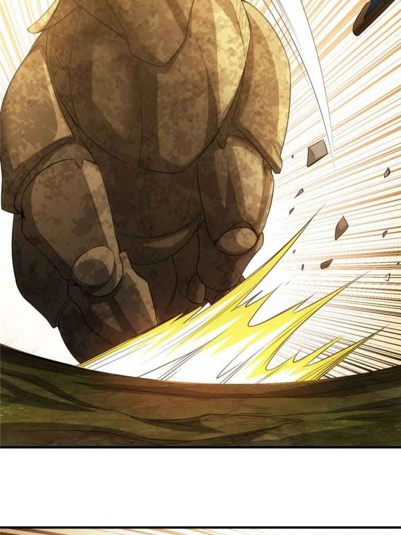 Rich Player (Billionaire Player) Chapter 172 - Page 21
