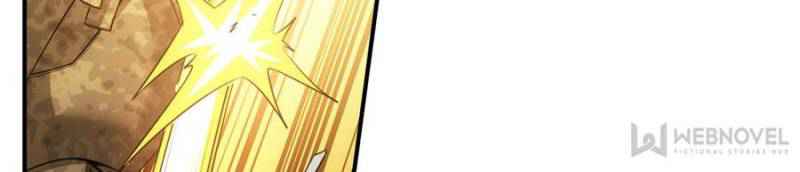 Rich Player (Billionaire Player) Chapter 172 - Page 23