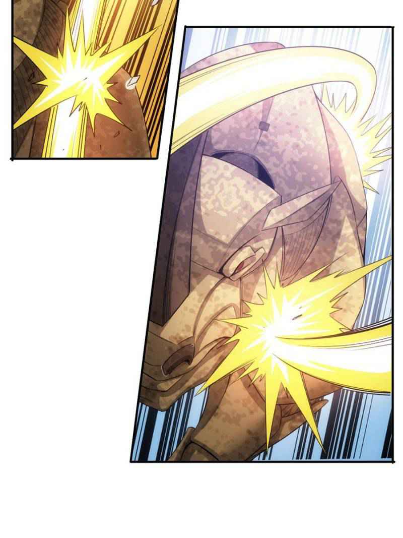 Rich Player (Billionaire Player) Chapter 172 - Page 24