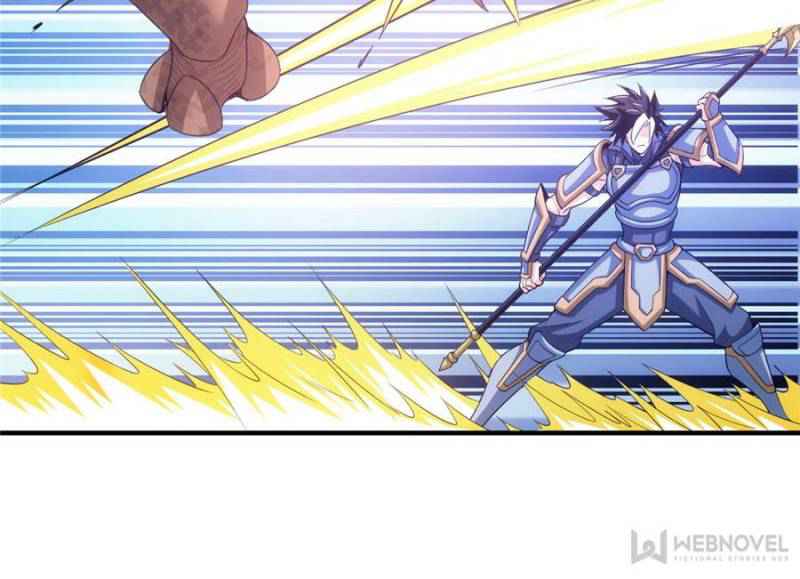 Rich Player (Billionaire Player) Chapter 172 - Page 26
