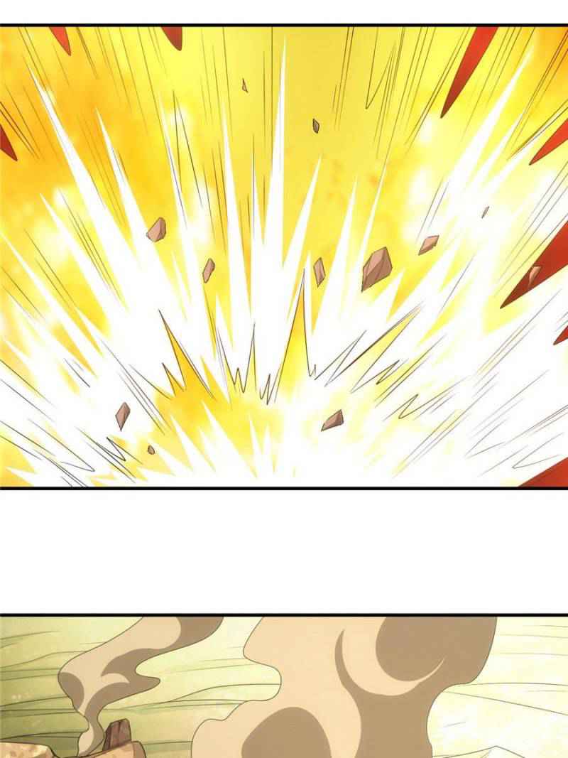 Rich Player (Billionaire Player) Chapter 172 - Page 27