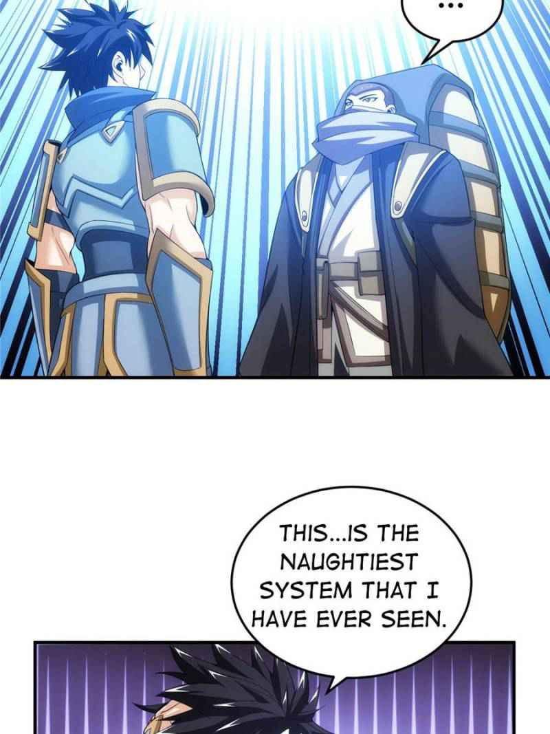 Rich Player (Billionaire Player) Chapter 172 - Page 31