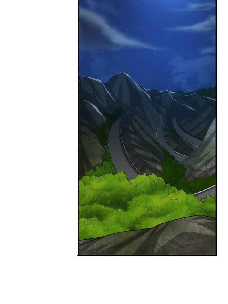 Rich Player (Billionaire Player) Chapter 172 - Page 34