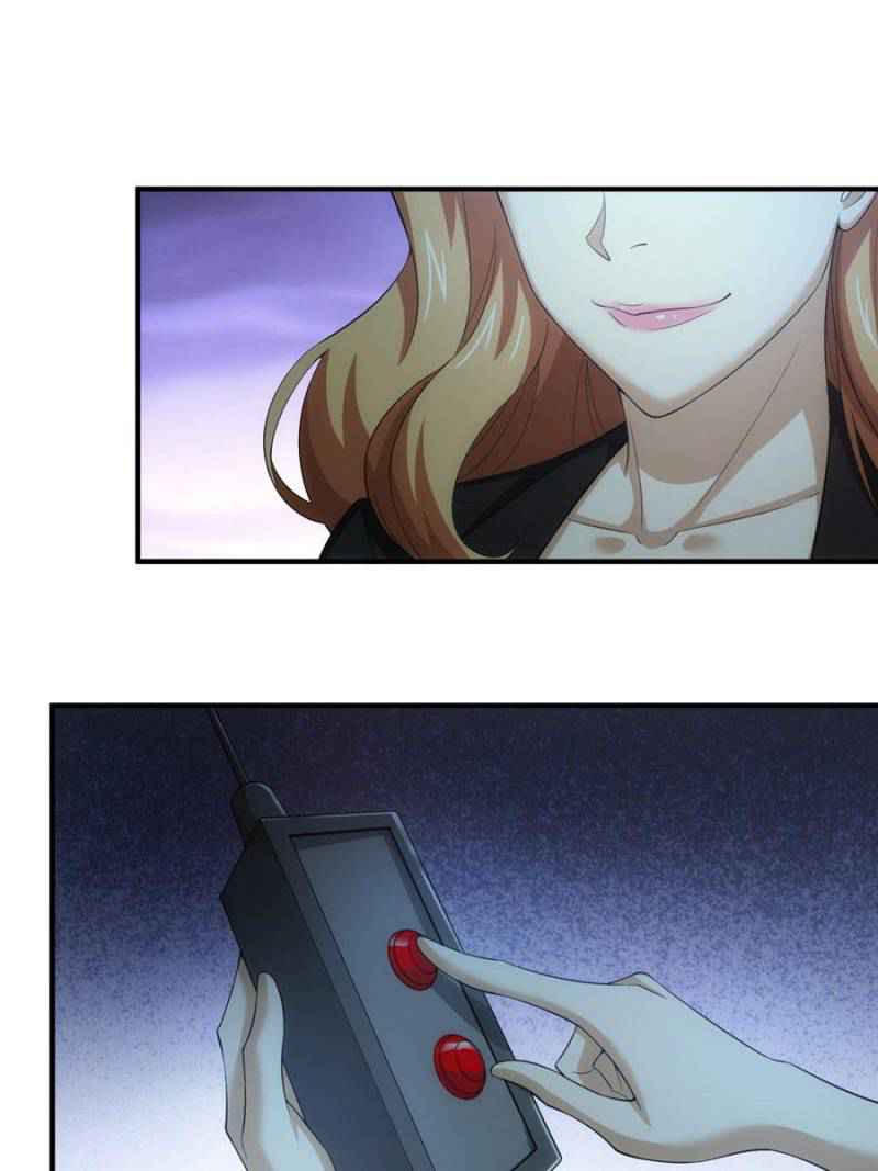 Rich Player (Billionaire Player) Chapter 172 - Page 39
