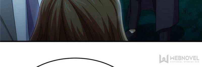 Rich Player (Billionaire Player) Chapter 172 - Page 41