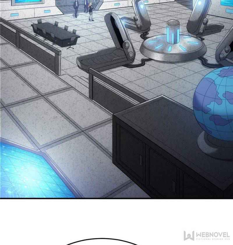 Rich Player (Billionaire Player) Chapter 172 - Page 47