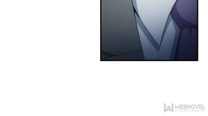 Rich Player (Billionaire Player) Chapter 172 - Page 51