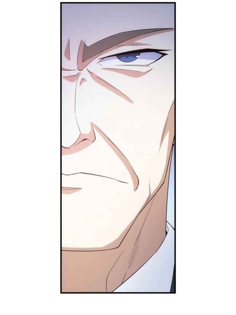 Rich Player (Billionaire Player) Chapter 172 - Page 6