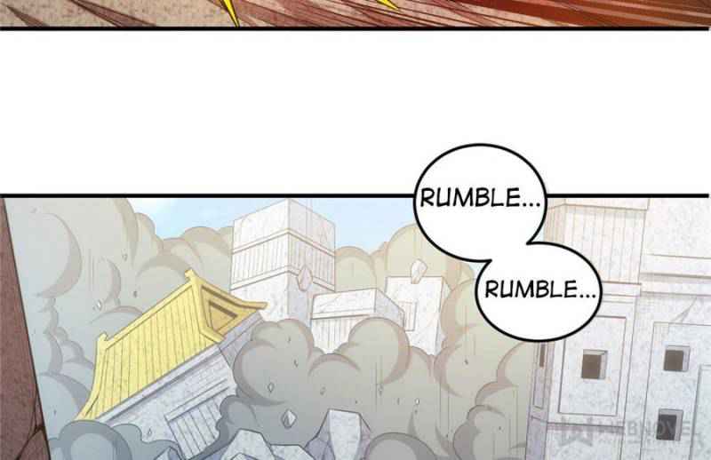 Rich Player (Billionaire Player) Chapter 173 - Page 10