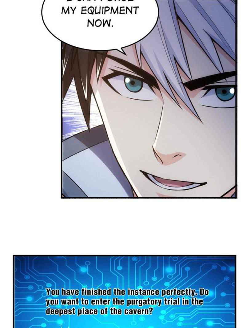Rich Player (Billionaire Player) Chapter 173 - Page 15