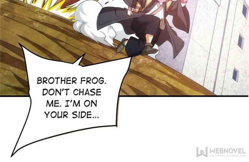 Rich Player (Billionaire Player) Chapter 173 - Page 2