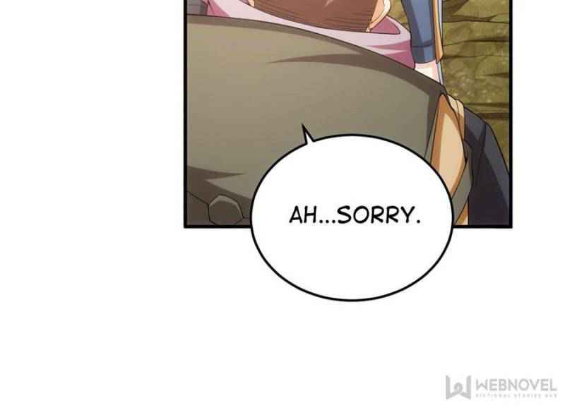 Rich Player (Billionaire Player) Chapter 173 - Page 22