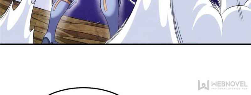 Rich Player (Billionaire Player) Chapter 173 - Page 25