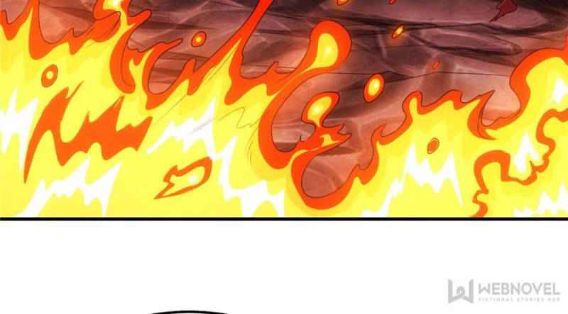 Rich Player (Billionaire Player) Chapter 173 - Page 28