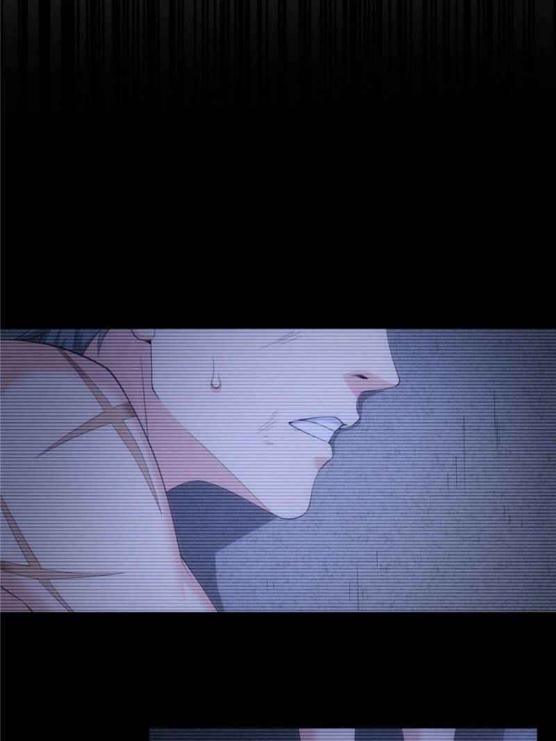 Rich Player (Billionaire Player) Chapter 173 - Page 42