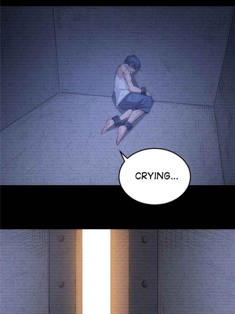 Rich Player (Billionaire Player) Chapter 173 - Page 44