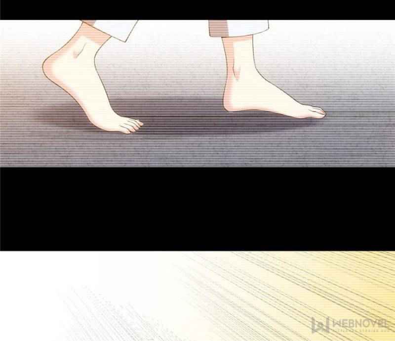 Rich Player (Billionaire Player) Chapter 173 - Page 46