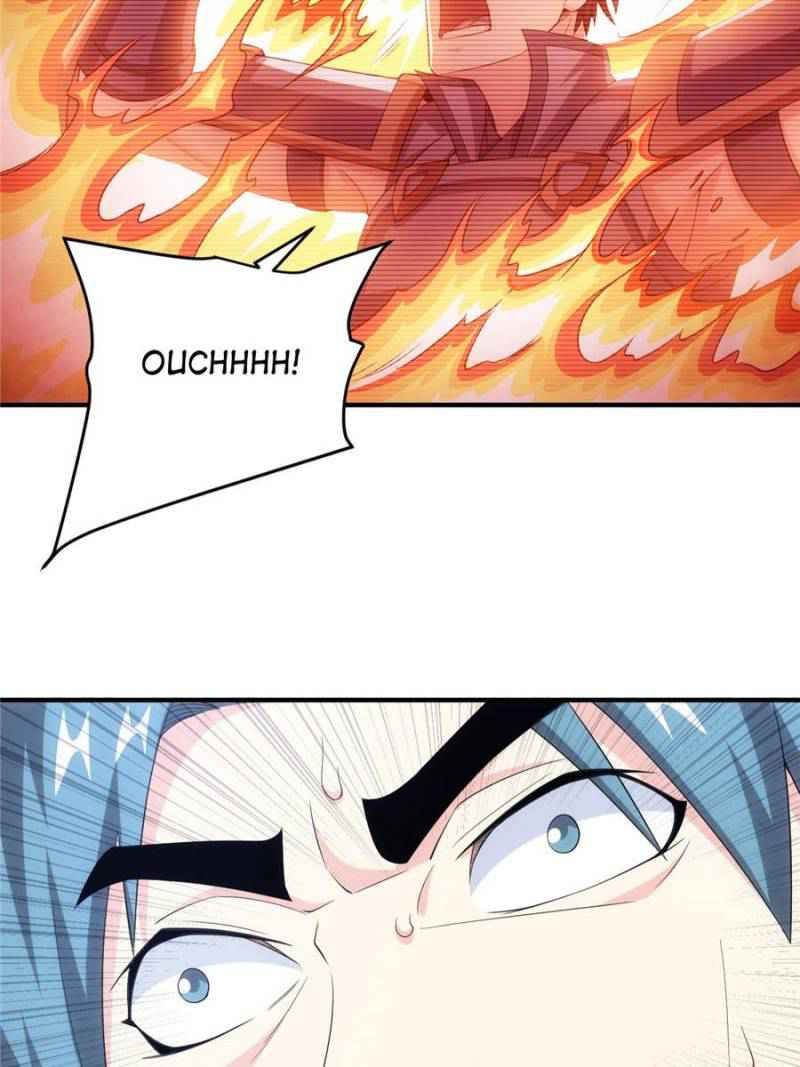 Rich Player (Billionaire Player) Chapter 173 - Page 52