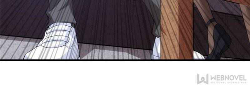 Rich Player (Billionaire Player) Chapter 173 - Page 54